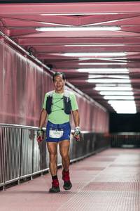 BIB: 
                            <button type="button" onclick="openModal(27267994)" class="btn btn-primary btn-sm float-right btn-popup" data-toggle="modal" data-target=".modal-high-quality">
                        <i class="fas fa-shopping-cart"></i> Add to Cart
                    </button>
                                            <button type="button" onclick="isThisMe(27267994, true)" class="btn btn-success btn-sm float-right btn-popup btn-isme hidden" data-toggle="tooltip" data-placement="bottom" title="นี่คือรูปของคุณใช่ไหม คลิกที่นี่เพื่อเอาเข้าอัลบั้ม">
                        <i class="fas fa-plus"></i> Add to album
                    </button>
                    <button type="button" onclick="isThisMe(27267994, false)" class="btn btn-warning btn-sm float-right btn-popup btn-isnotme hidden">
                        <i class="fas fa-ban"></i> Remove from album
                    </button>